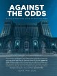 Against The Odds - Bild 1