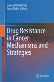 Drug Resistance in Cancer: Mechanisms and Strategies (eBook, PDF)