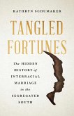 Tangled Fortunes (eBook, ePUB) Tangled Fortunes (eBook, ePUB)