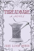 Threadbare
