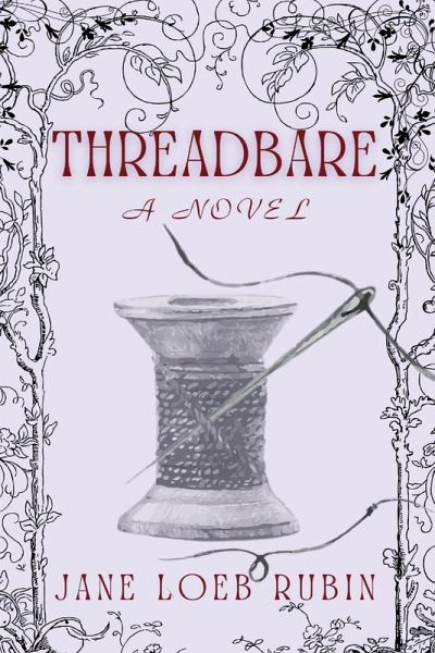 Threadbare
