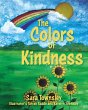 The Colors of Kindness - Bild 1