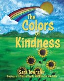 The Colors of Kindness