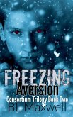 Freezing Aversion