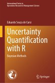 Uncertainty Quantification with R (eBook, PDF)