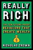 Really Rich (eBook, ePUB) Really Rich (eBook, ePUB)