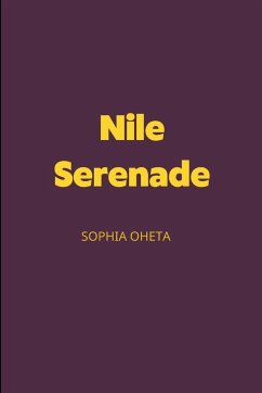 Nile Serenade - Sophia, Oheta