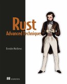 Rust Advanced Techniques