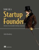 Think Like a Startup Founder