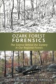 Ozark Forest Forensics