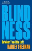 Blindness