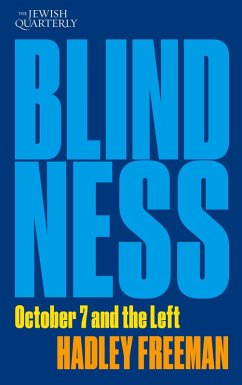 Cover Blindness