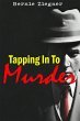 TAPPING IN TO MURDER - Bild 1