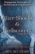Aftershocks & Rediscovery - Bild 1