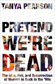 Pretend We're Dead (eBook, ePUB)