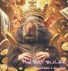 The Rat Rules - Bild 1