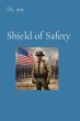 Shield of Safety - Bild 1