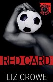 Red Card