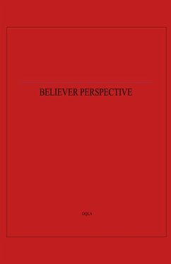 Believer Perspective - Oqla