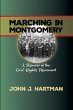 Marching in Mongomery - Bild 1