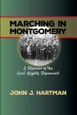 Marching in Mongomery Marching in Mongomery
