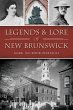 Legends & Lore of New Brunswick - Bild 1