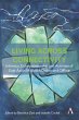 Living across connectivity (eBook, ePUB) - Bild 1