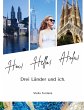 Hoi, Hello, Hola (eBook, ePUB) - Bild 1