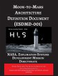 Moon-to-Mars Architecture Definition... - Bild 1