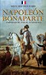 Breve historia sobre Napoleón... - Bild 1