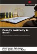 Penalty dosimetry in Brazil - Bild 1