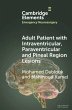 Adult Patient with Intraventricular,... - Bild 1