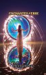 Enchanted Verse - Bild 1