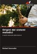 Origini dei sistemi melodici - Bild 1