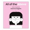 All of the Above - Bild 1