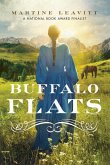 Buffalo Flats Buffalo Flats