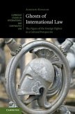 Ghosts of International Law