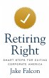 Retiring Right - Bild 1