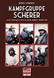 Kampfgruppe Scherer - Bild 1