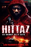 Hittaz 4