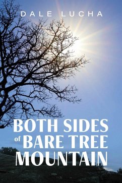 Cover Both Sides of Bare Tree Mountain (eBook, ePUB)