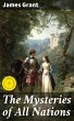 The Mysteries of All Nations (eBook,... - Bild 1
