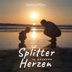 Splitter in unseren Herzen (MP3-Download)