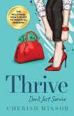 Thrive Thrive