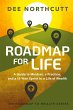 Roadmap for Life - Bild 1
