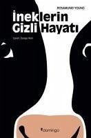 Ineklerin Gizli Hayati - Young, Rosamund