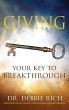 Giving - Bild 1