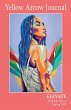 Yellow Arrow Journal, ELEVATE - Bild 1