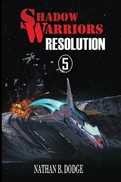 Resolution - Dodge, Nathan B.