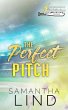 The Perfect Pitch - Bild 1